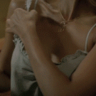 Jessica Alba Ass Grab interracil porn