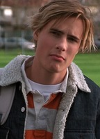 erik von detten naked