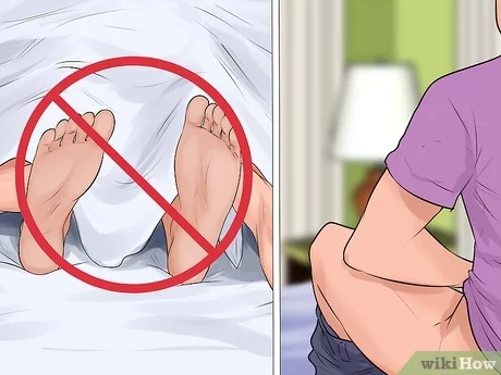 beverly walters recommends how to masterbate wikihow pic