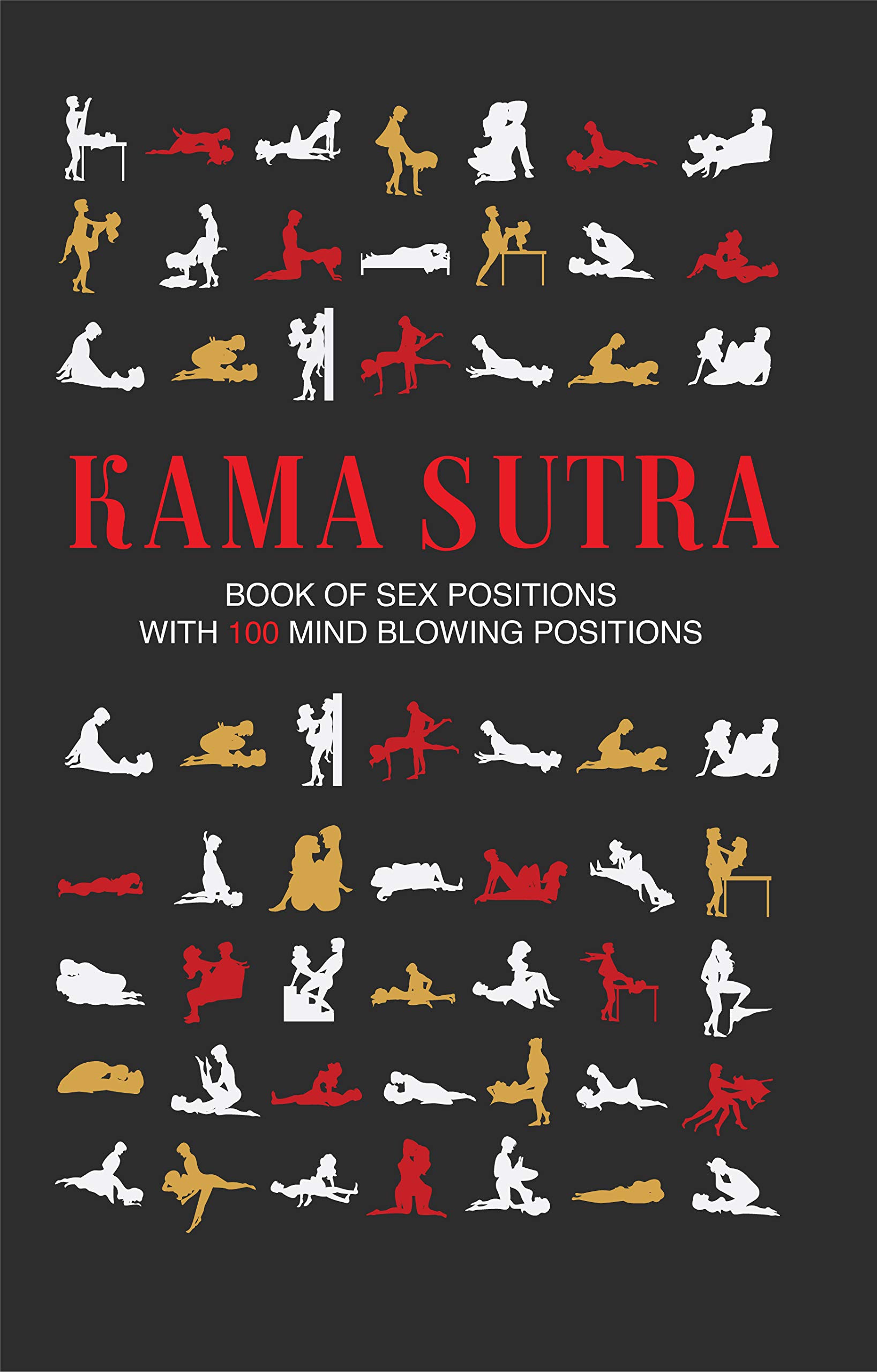 danielle trudell add photo 100 kamasutra sex position