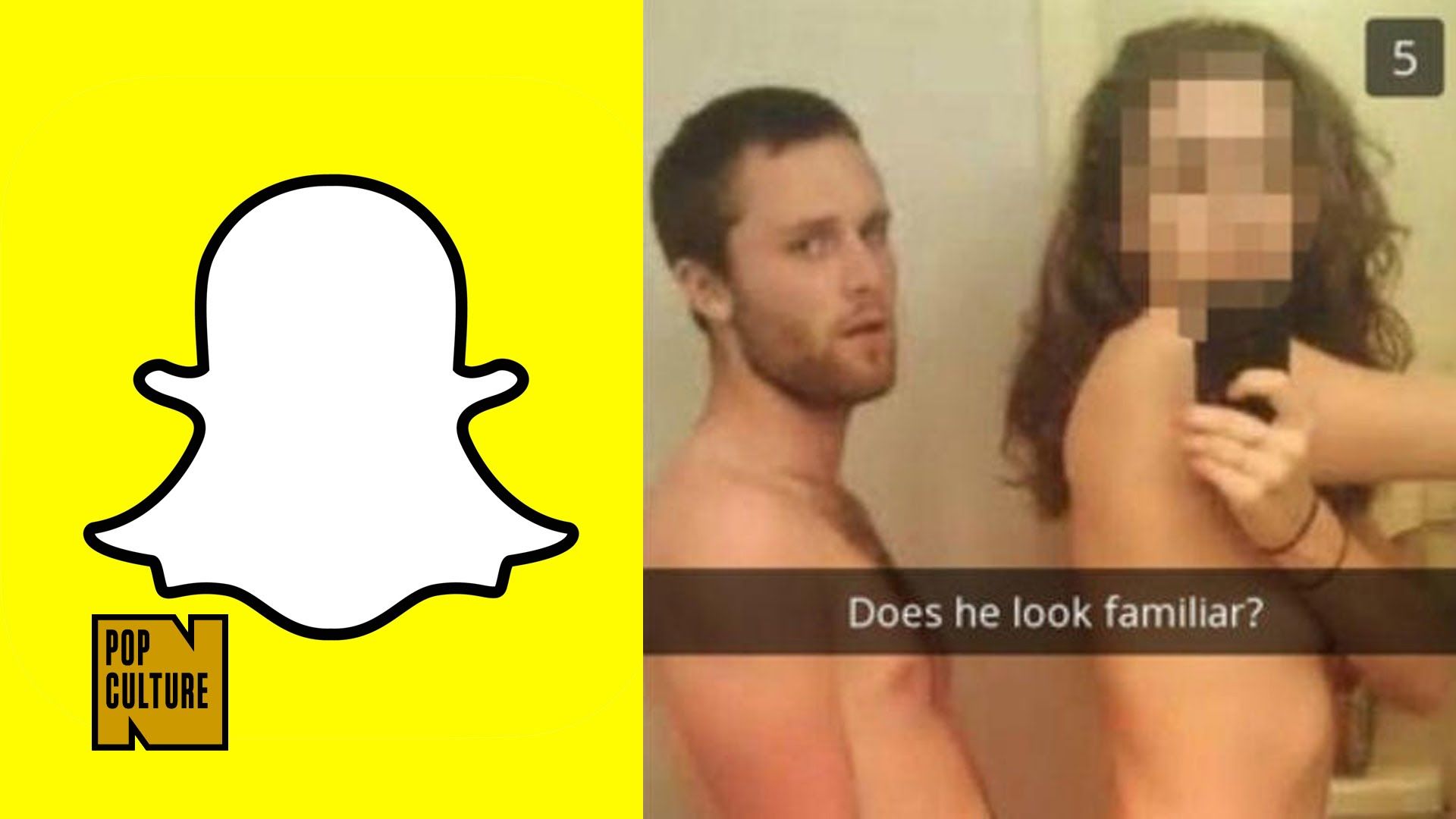 anthony earley add people who send nudes on snap photo