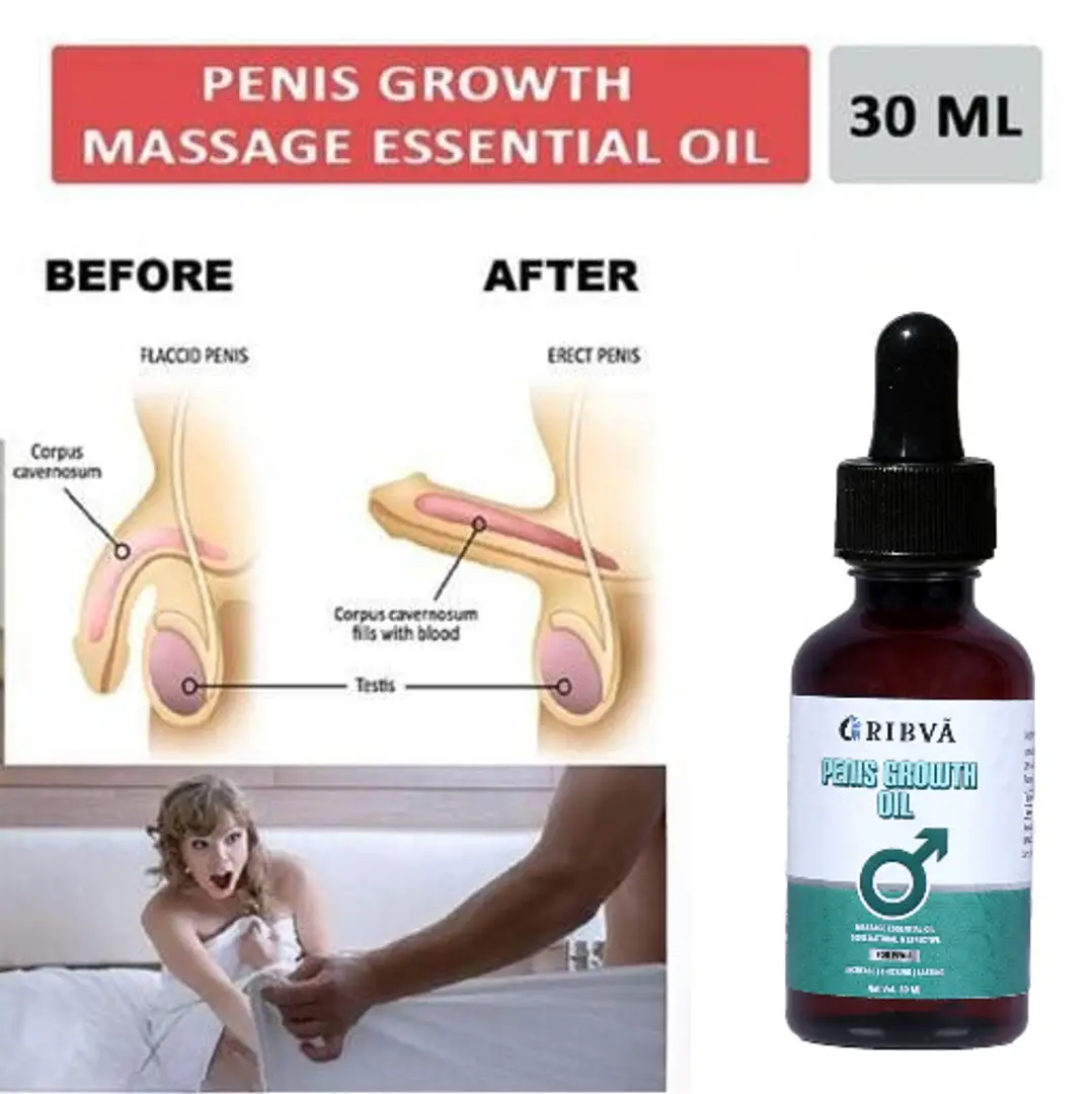 where can i get a penis massage