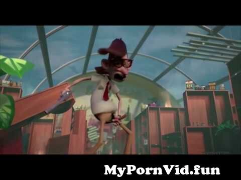 Best of Sausage party nude