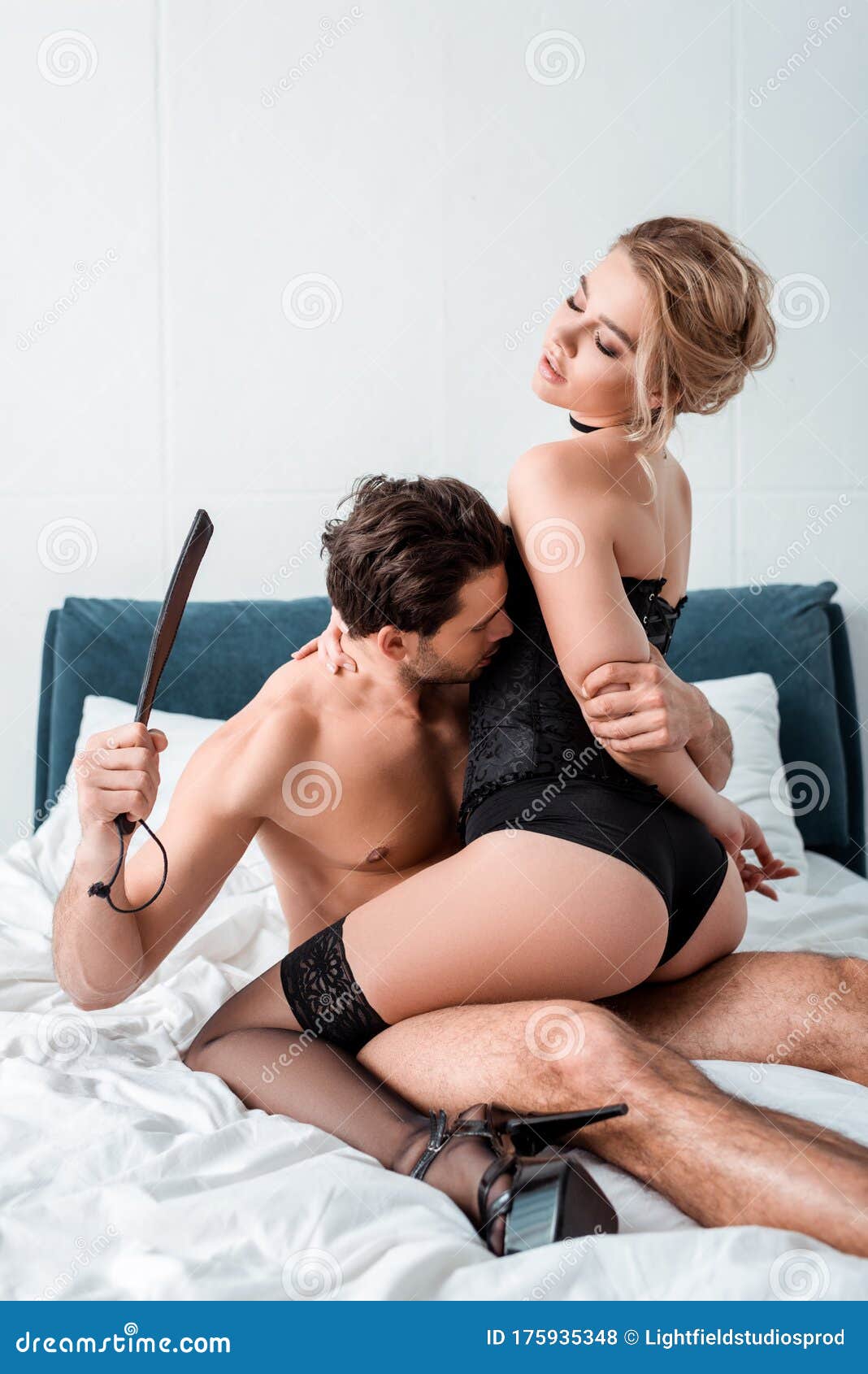 dimitri arvanitis recommends men on men spanking pic