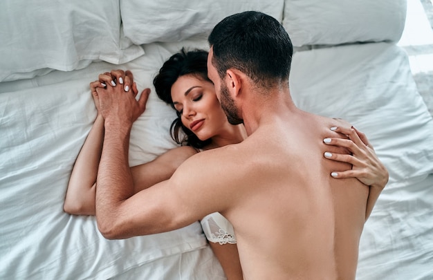 dennis keys recommends men woman having sex pic