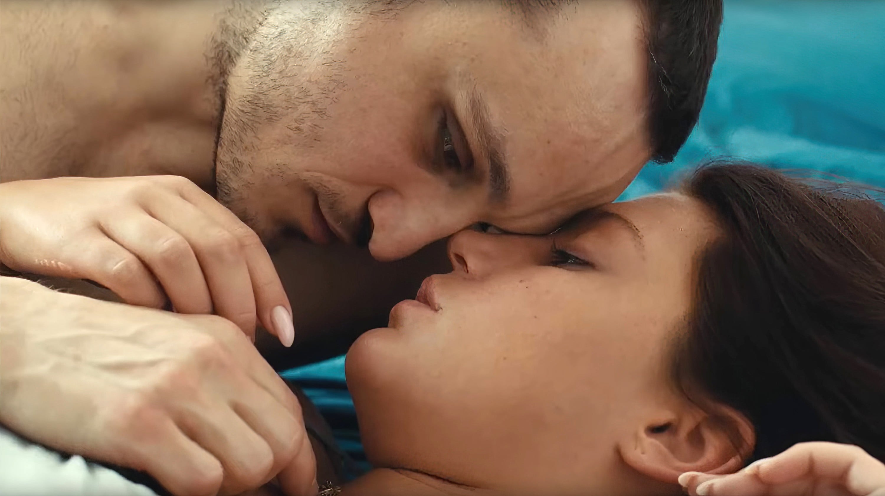 chantal saliba recommends italian erotic movies online pic