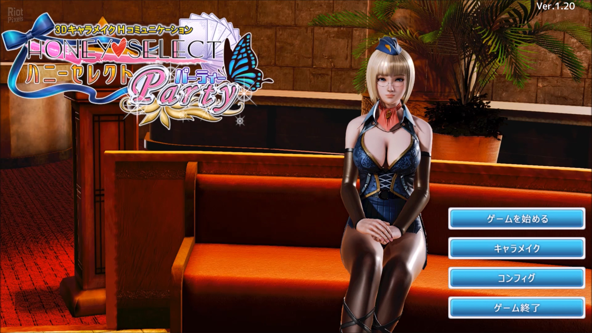 ahmed arsenal share honey select sitri h event photos