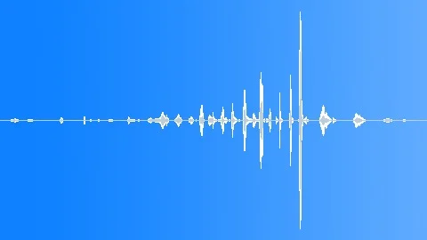 alison raine recommends Real Female Orgasm Audio
