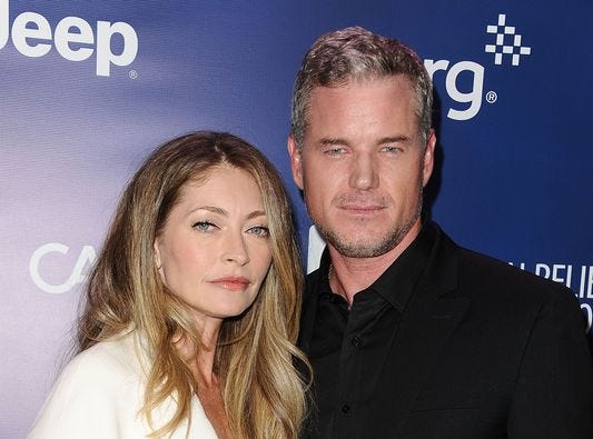 butch hunter recommends rebecca gayheart leaked video pic