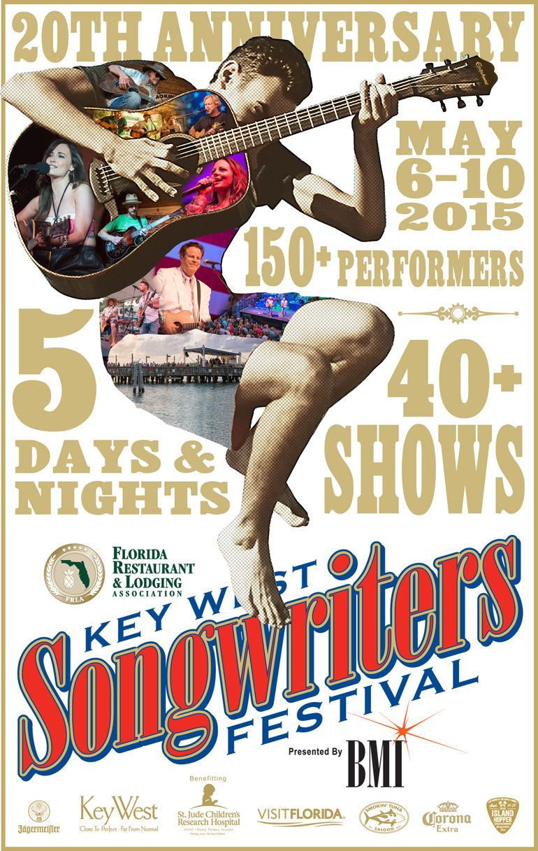 abby nordin recommends key west fest 2015 pic