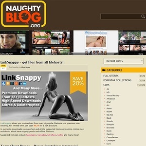 aishah aini recommends free full porno movies online pic