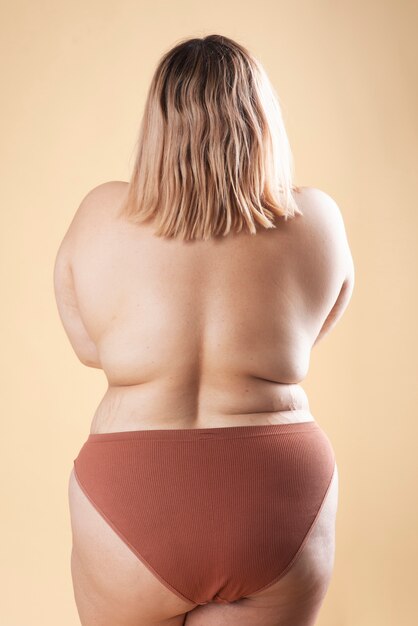 brittany artis share big fat ass hoes photos