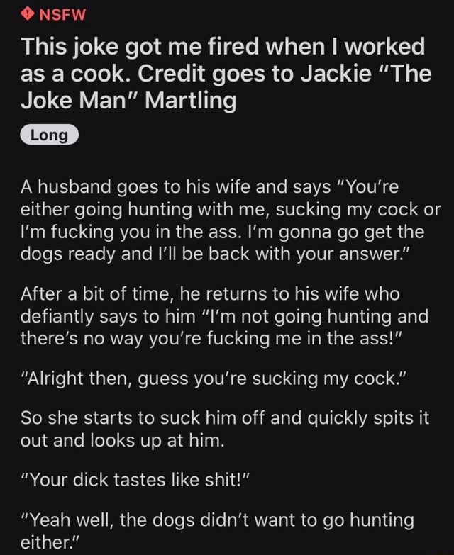 anne magdamit recommends suck my dick you fuck man pic