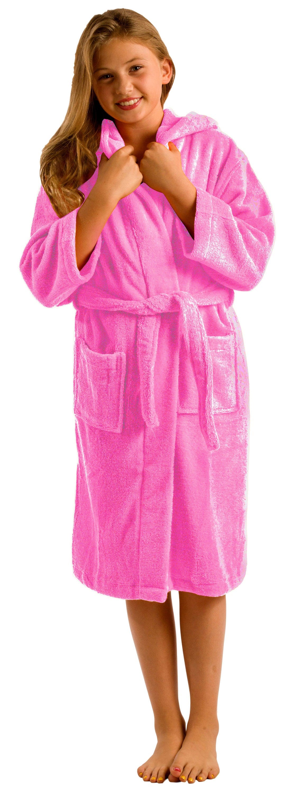 andrea haglund recommends bath robes for teens pic