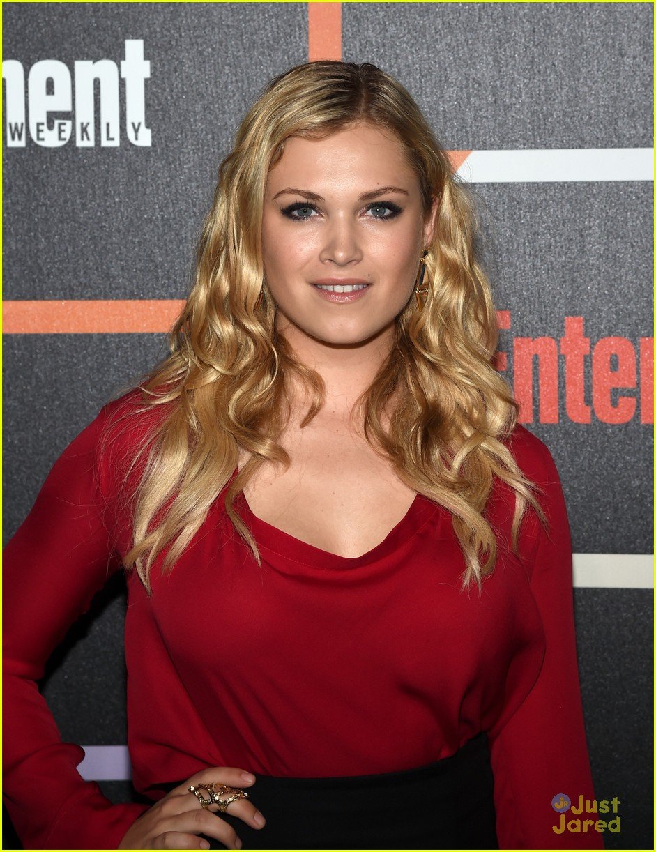 arvind singal recommends Eliza Taylor Hot Pics