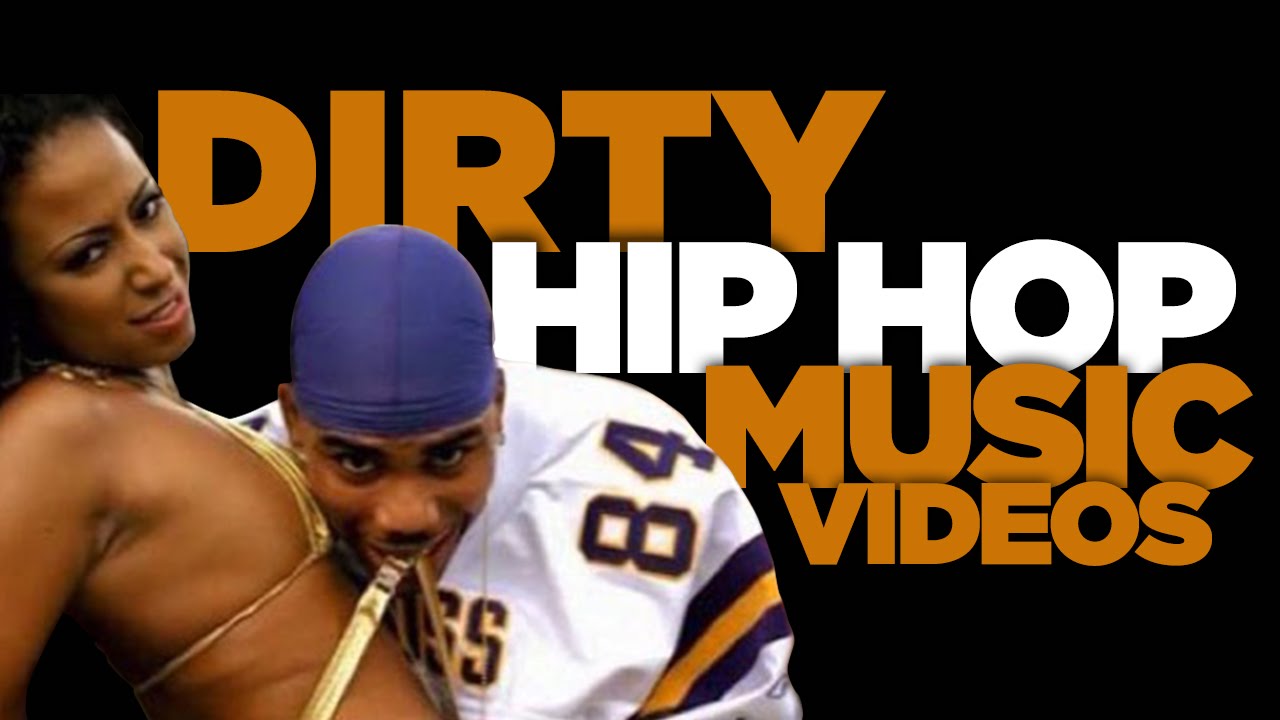 dheeraj shukla recommends uncensored hip hop videos pic
