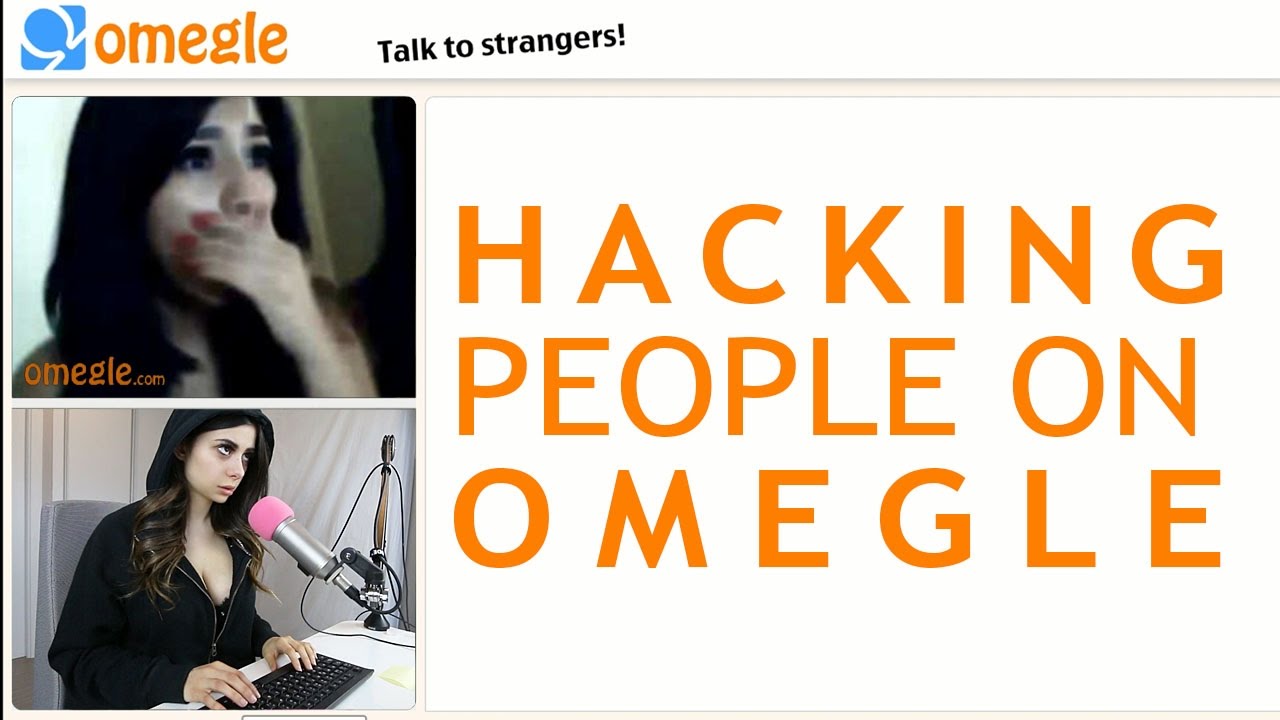 adam morris recommends how to hack omegle pic