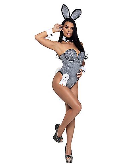 Pics Of Playboy Bunny newport ri