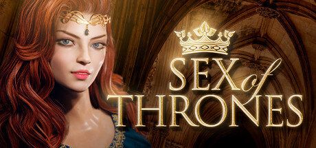 arif wani recommends Sex Simulator Game Of Thrones