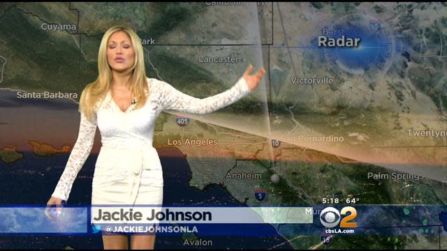 chasity ferguson recommends jackie johnson nude pics pic