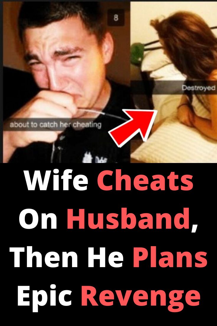 Cheating Wife Pics With Captions door pussy