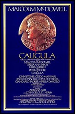 Best of Caligula 1979 free download