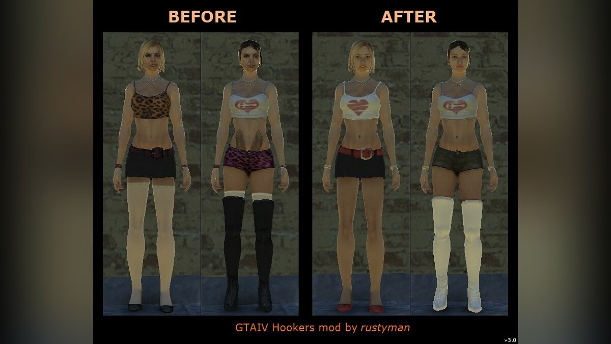 claim pokerbonus recommends how to get prostitutes in gta 4 pic