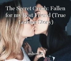 amal mitri recommends My Best Friend Is A Lesbian