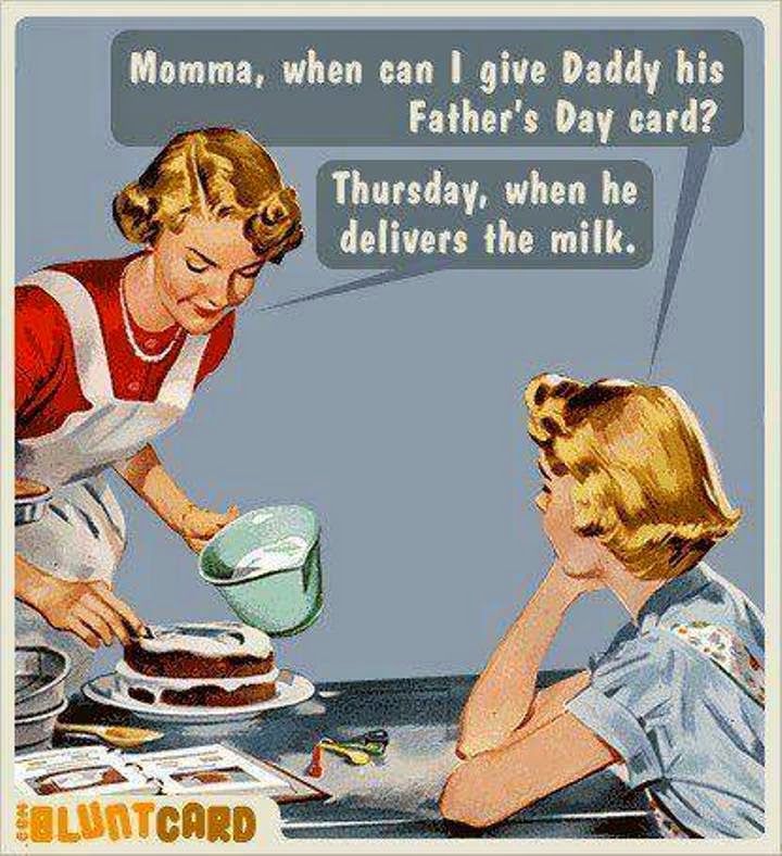 Best of Naughty mothers day meme