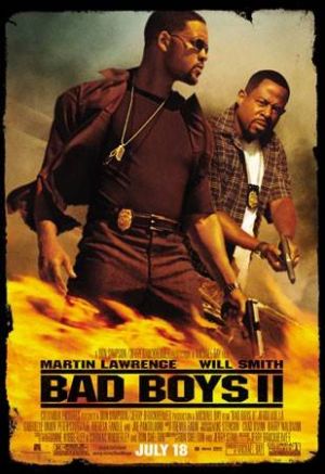 cindy cordeiro add bad boys 2 full movie download photo