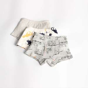 carver wolverines add boys in underwear tumblr photo