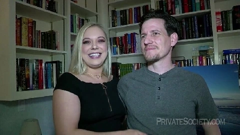 brandon wemer recommends private society hd porn pic