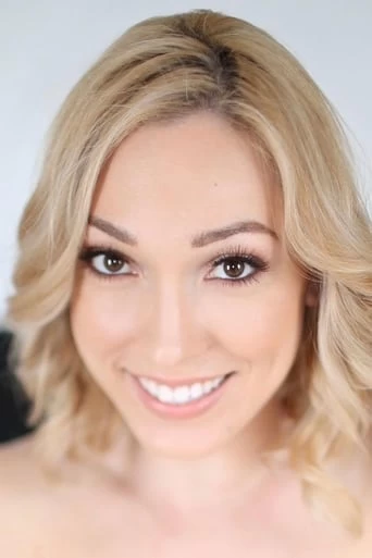 Lily Labeau Danny Wylde preview video