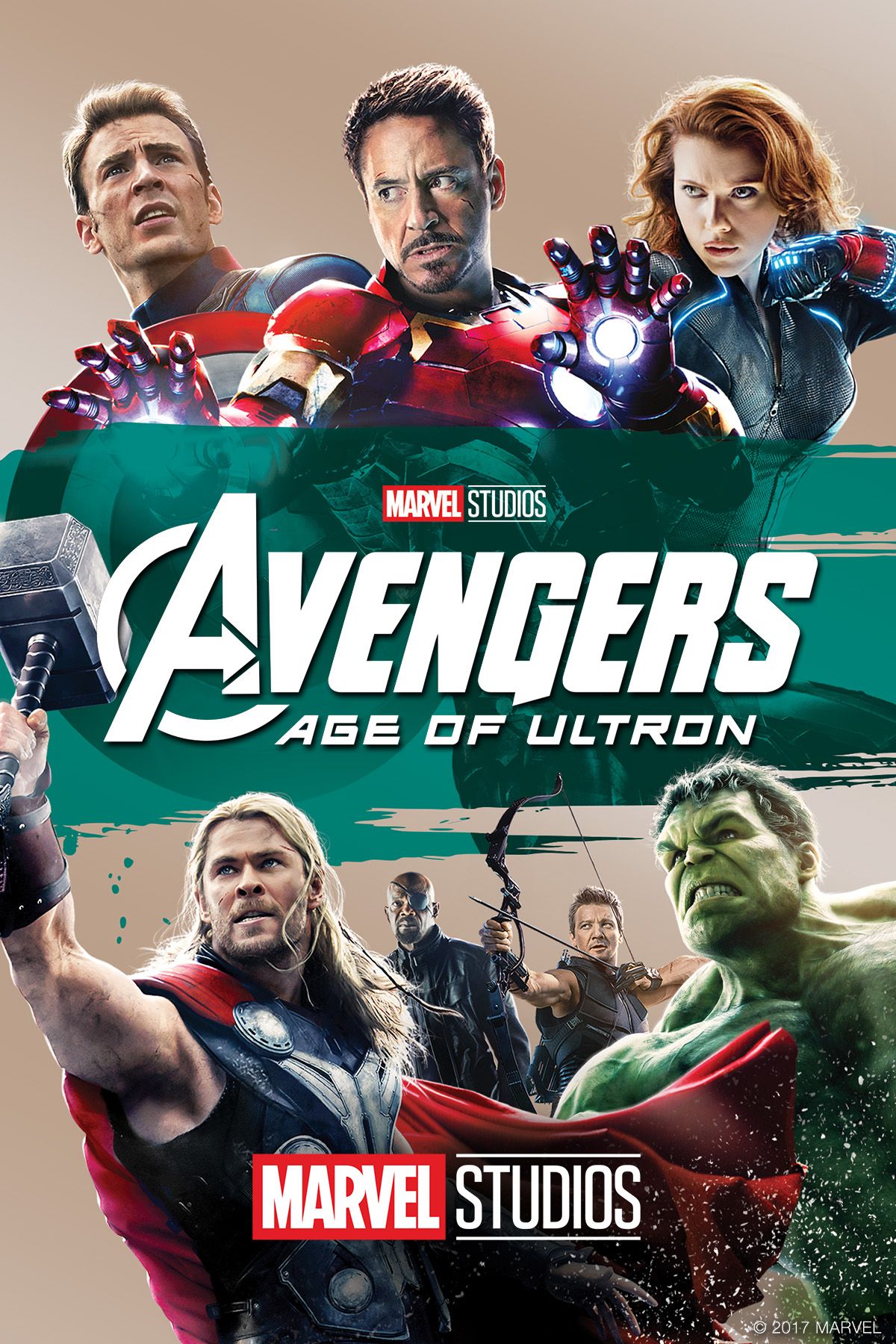 amal arshad recommends avengers 2 full movie online pic