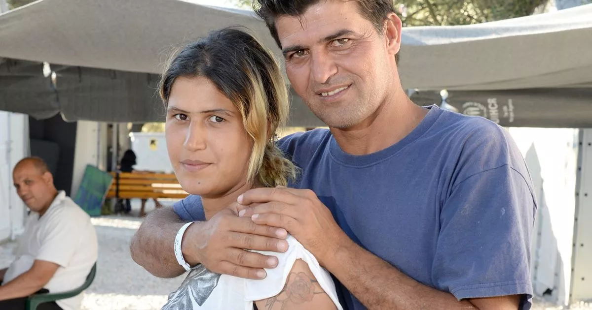 andy maningas share siri husband wife fight photos