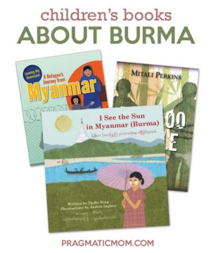 deirdre gorman recommends Myanmar Love Stories 2015