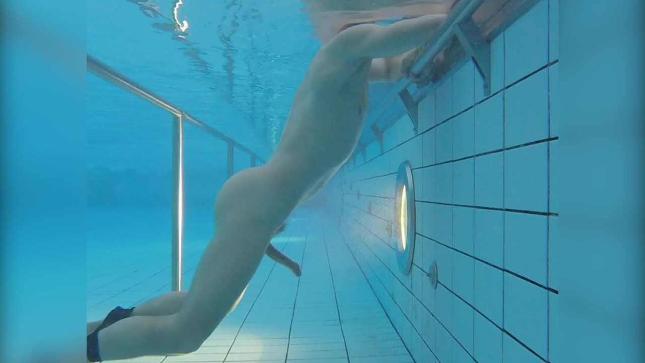 brenna richards add water jet orgasm video photo