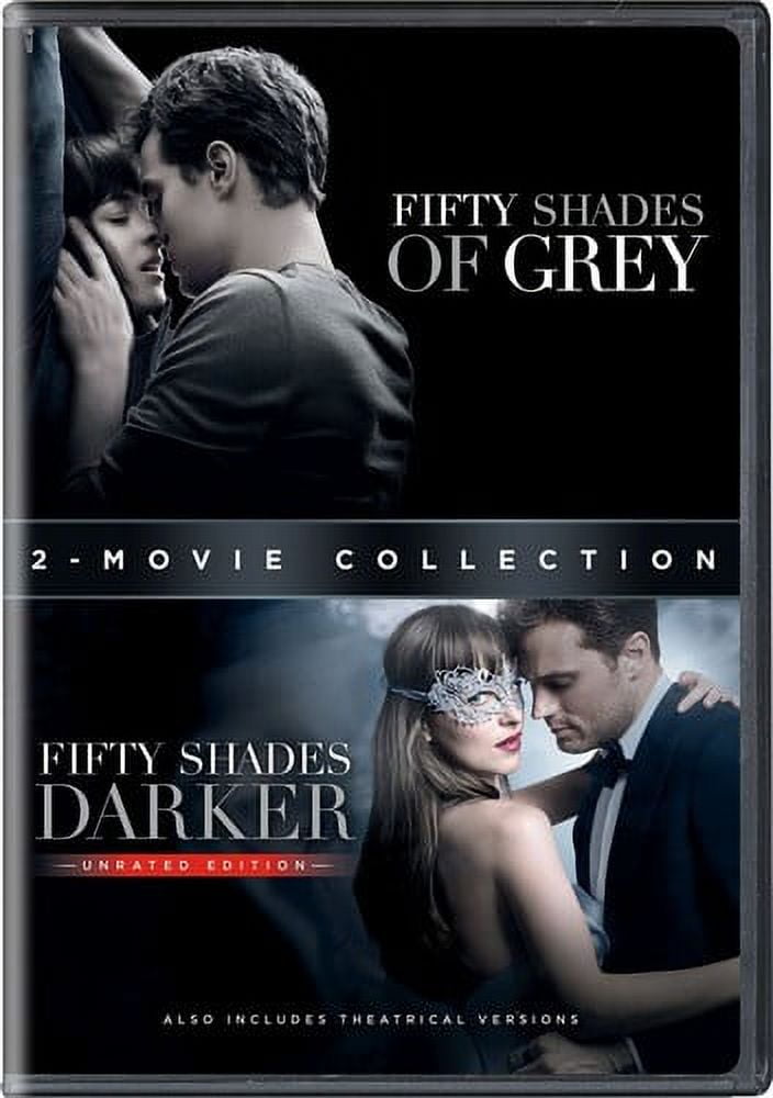 arnold dinglasan recommends fifty shades darker uncensored full movie pic