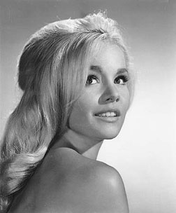 don hinkle add tuesday weld naked photo