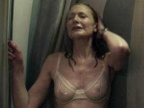 Best of Patricia clarkson nude