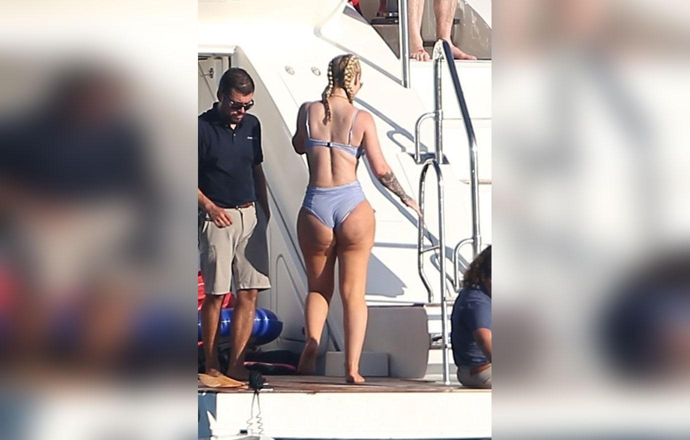 Best of Iggy azalea hot ass