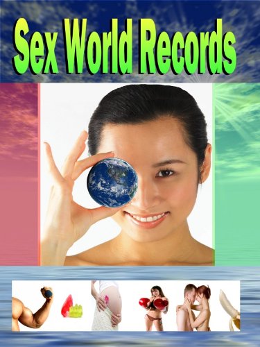 darshan vishwanath recommends record for longest sex pic