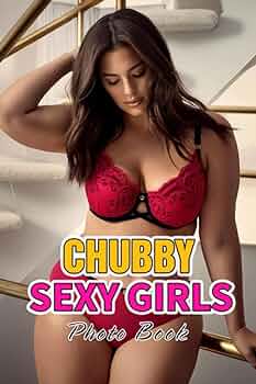 devon cornelius recommends sexy chubby teens pic