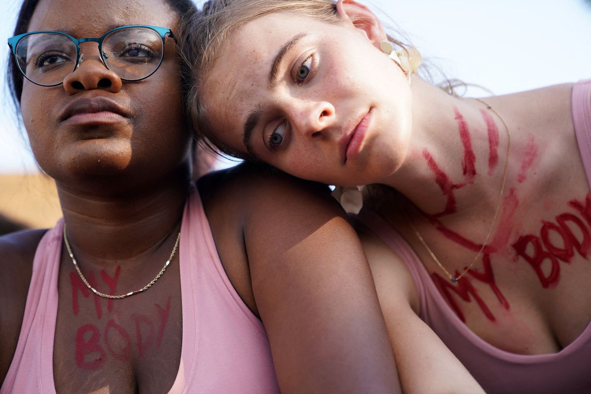 carrie zim recommends black girl forced to fuck pic
