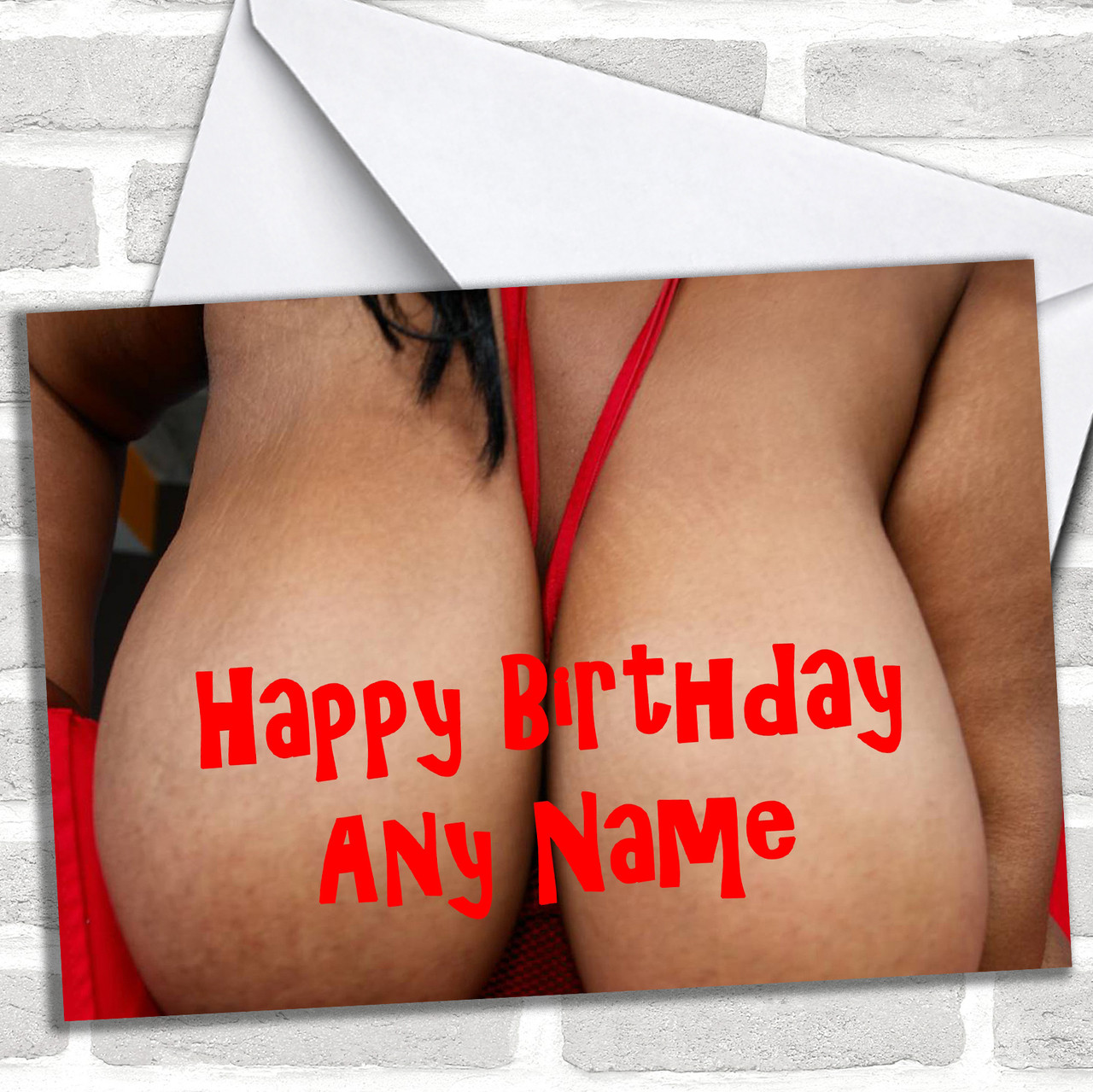 brooke mccown recommends happy birthday tits pic