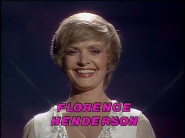 ashley garretson recommends florence henderson sex tape pic