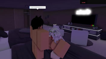 Copy And Paste Roblox Porn shots org