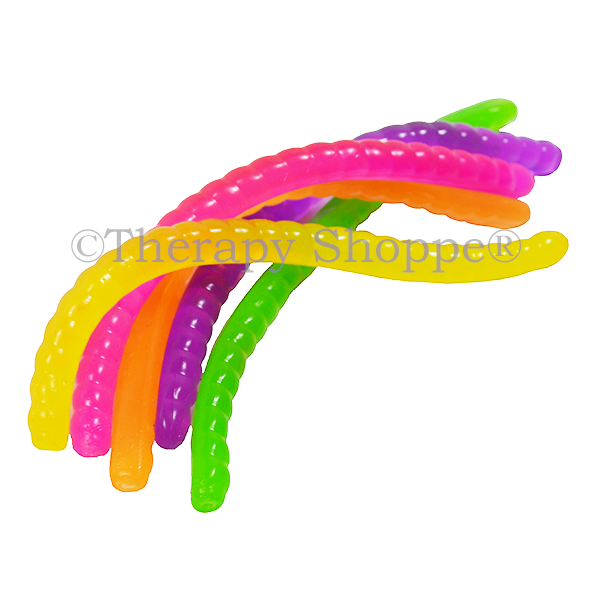claudia medrano recommends Foot Long Gummy Worm