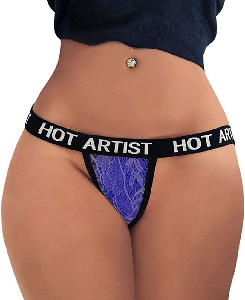 alvin prince add sexy girls in their underwear photo