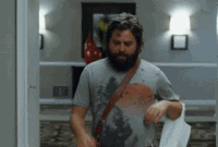abd love recommends Good Morning Hangover Gif